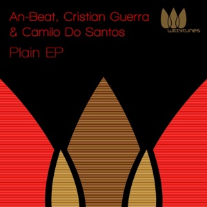 Plain - EP
