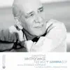 Dimitris Mitropanos - Thes
