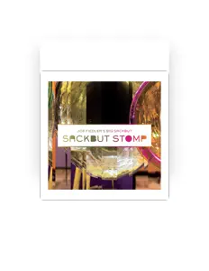 Ascolta Joe Fiedler's Big Sackbut, guarda video musicali, leggi la biografia, vedi le date del tour & altro!