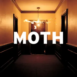 Moth