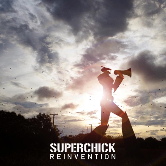 Cover artwork for Still Here