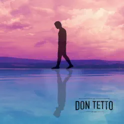 Don Tetto - Don Tetto