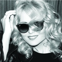 Я всегда с тобой - Single - Anzhelika Varum