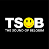 The Sound of Belgium - Various Artists