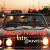 Radio Night - Lata Gouveia