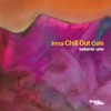 Chill Out Cafè, Vol. 1, 2013