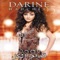 El Masafa Areeba - Darine Hadchiti lyrics