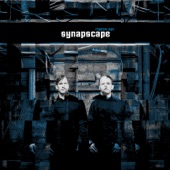 Synapscape - Moon