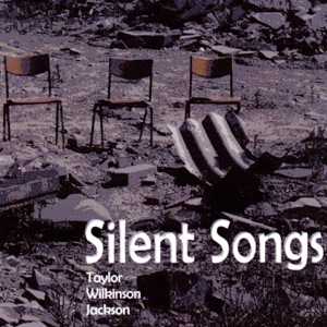 Silent Songs