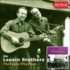 The Louvin Brothers