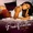 6 - Brooke Valentine - Playa (feat. Jermaine Dupri)
