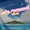 C.Y.E. (Clean Your Ears) [Suyano Remix] - Massivedrum lyrics