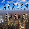 Harlem Shake - Single, 2014