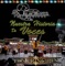 No Debi Amarte - Alacranes Musical lyrics