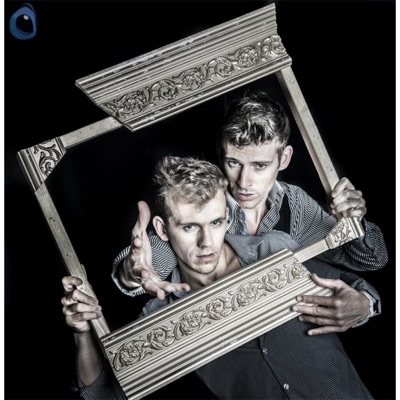 Muxima Tarraxo (feat. DJ Satxibala) - Single