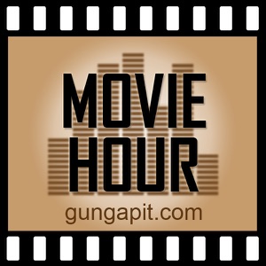 The Movie Hour