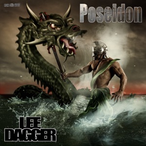 Poseidon - Single
