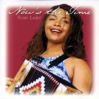 Do That Thing — Rosie Ledet