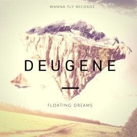 Floating Dreams Deugene