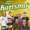 Grupo Karisma, Vo.11