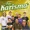 GRUPO KARISMA - DOR DE AMOR