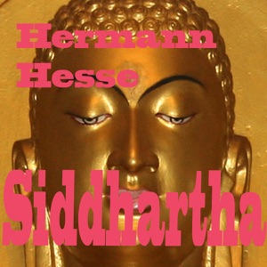 Siddhartha (Unabridged)