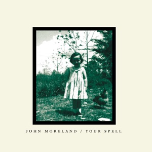 Your Spell (As Featured in "Sons of Anarchy") - Single