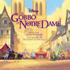 Il gobbo di Notre Dame (Colonna sonora originale) [Versione italiano] - Verschiedene Interpret:innen