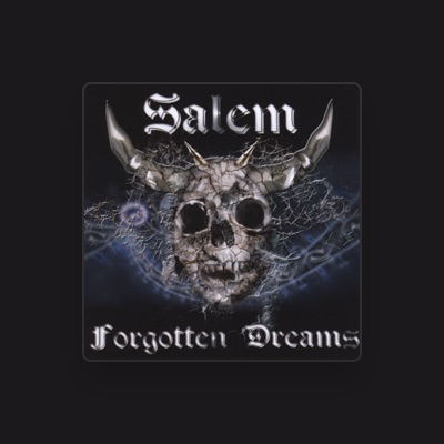 Salem