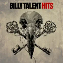 Hits (Deluxe Version) - Billy Talent