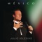 México Lindo (feat. Julión Alvarez) - Julio Iglesias lyrics