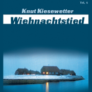 Winter - Knut Kiesewetter
