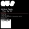 Price Tag (Appleblim Remix) - My My lyrics