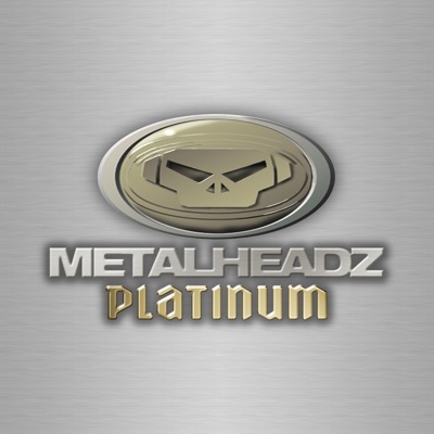 Showstopper / Set It Off - Single