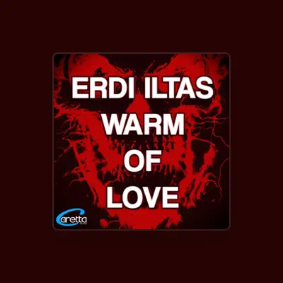 Listen to Erdi Iltas, watch music videos, read bio, see tour dates & more!