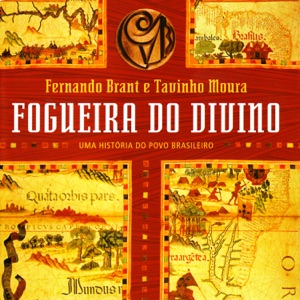 Fogueira do Divino