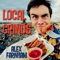 Local Grinds - Alex Farnham lyrics