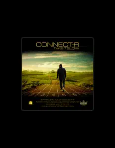 Listen to Connect R, watch music videos, read bio, see tour dates & more!