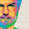 JOBS (Original Motion Picture Soundtrack) - Various Artists