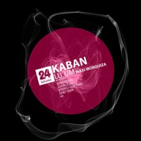 Lu'um - Kaban & Di Rugerio