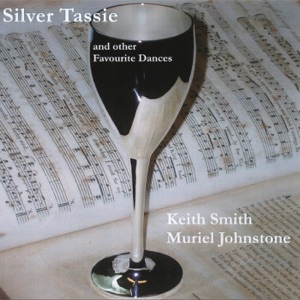 Silver Tassie