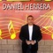 Entre Copa Botella y Botella - Daniel Herrera lyrics