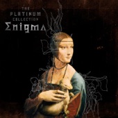 Enigma - Sadeness (Part 1)