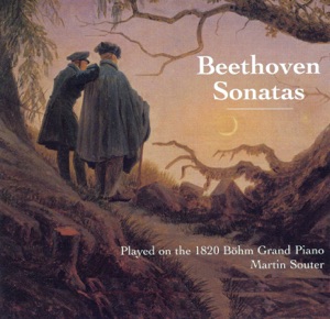 Beethoven: Sonatas
