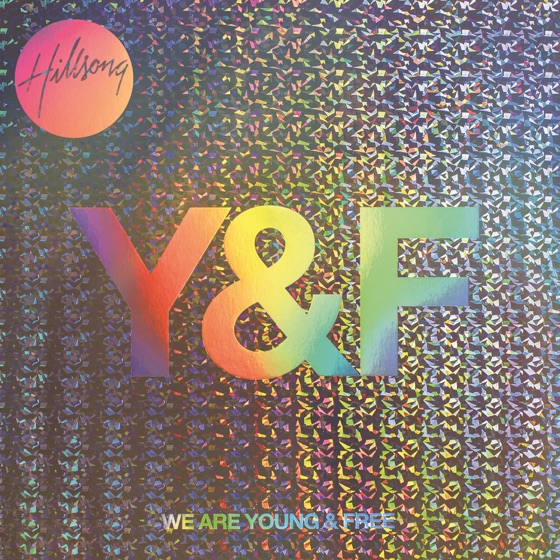 Cover artwork for In Sync