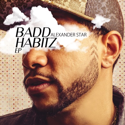 Badd Habitz - Single