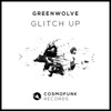 Glitch Up - Single