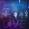 All I Need  [feat. Chad Brown & Whitney Brown] - Christ's Place Worship lyrics