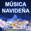 Campanas Navídeñas - Christmas Sound Orchestra