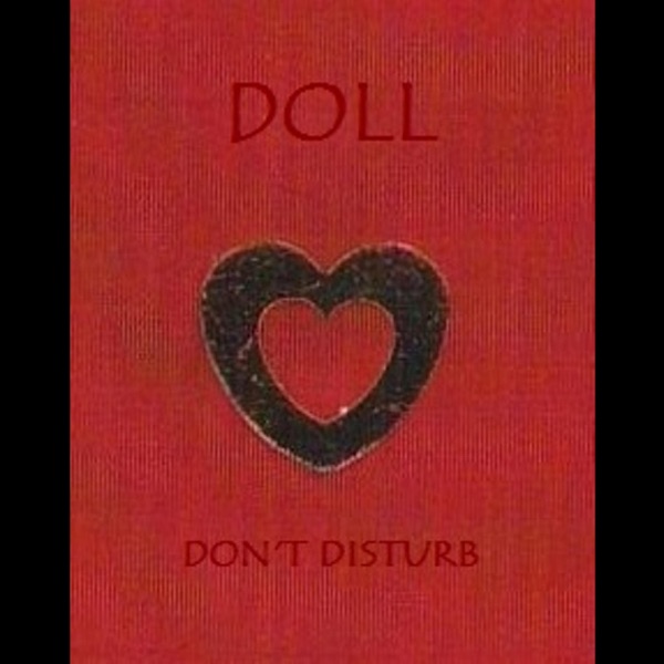 Don't Disturb